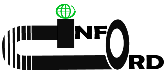 InfoCord